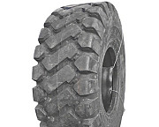 20.5R25 Annaite G2 Индустриальная шина Київ