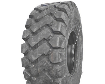 20.5R25 Annaite G2 Индустриальная шина Київ - изображение 1