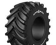 750/65R26 Maxam MS951R AgriXtra H 169/166A8/D TL Сельхоз шина Киев