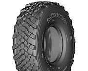 425/85R21 Miteras MT77 167D Універсальна шина Киев