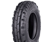 6.5R16 Ozka KNK 33 97A6 TT Сельхоз шина Киев