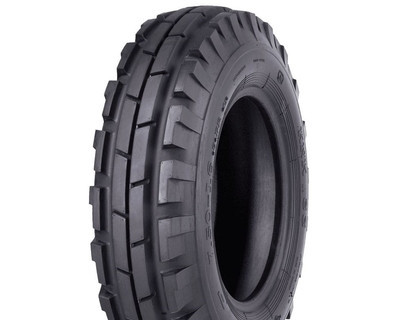 6.5R16 Ozka KNK 33 97A6 TT Сельхоз шина Киев - изображение 1