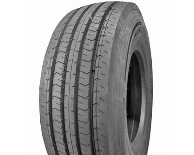 385/65R22.5 Atlander Lander Steer ATL01 164K Рулевая грузовая шина Киев - изображение 1