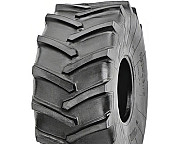 16.5R16.1 Firestone NPWRIMP Сельхоз шина Киев
