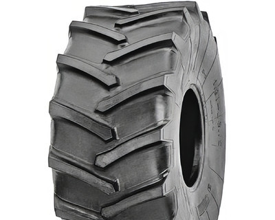 16.5R16.1 Firestone NPWRIMP Сельхоз шина Киев - изображение 1