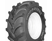 460/70R24 Firestone Utility R8000 159/159A8/B Сельхоз шина Киев