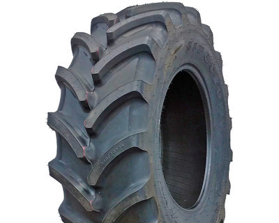 480/70R34 Firestone Performer 70 143/140D/E Сельхоз шина Київ - изображение 1