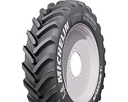 420/85R34 Michelin YIELDBIB 154/154A8/B Сельхоз шина Киев