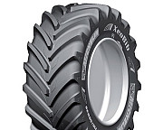 520/60R28 Michelin XEOBIB 138A8 Сельхоз шина Киев