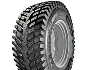 710/70R42 Michelin ROADBIB 173/170D/E Сельхоз шина Киев
