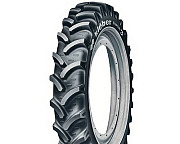 210/95R32 Kleber Super 3 114/114A8/B Сельхоз шина Киев