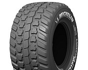 710/45R22.5 Michelin CARGOXBIB HIGH FLOTATION​ 165D Сельхоз шина Киев