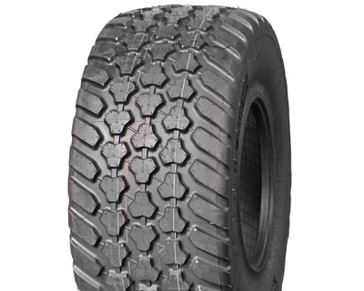 500/60R22.5 Michelin CARGOXBIB HEAVY DUTY​ 155D Сельхоз шина Київ - изображение 1