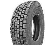 315/80R22.5 Winda WD398+ 156/150L Ведущая шина Киев