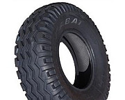 11.5/80R15.3 Kabat IMPLEMENT Сельхоз шина Киев