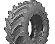 650/65R42 Firestone Maxi Traction 65 158/155D/E Сельхоз шина Киев