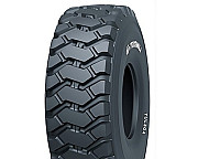 17.5R25 Tianli TUL304 Индустриальная шина Киев