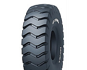 17.5R25 Tianli DNRZ III Индустриальная шина Киев