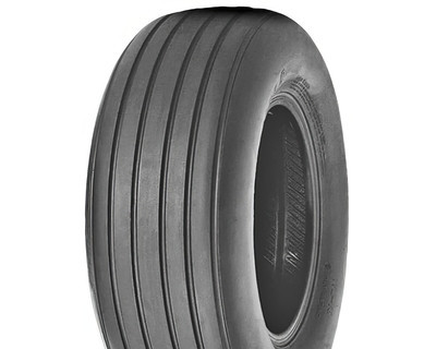 12.5R15 Firestone Farm Implement Сельхоз шина Киев - изображение 1