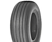 7.6R15 Firestone Farm Implement Сельхоз шина Киев