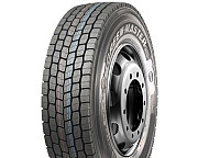 295/60R22.5 Leao KTD300 150/147L Ведущая грузовая шина Киев