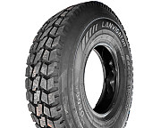 11R20 Lanvigator D608E 152/149K Ведущая грузовая шина Киев