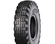 14R20 Ozka KNK10 161/158F Универсальная грузовая шина Киев