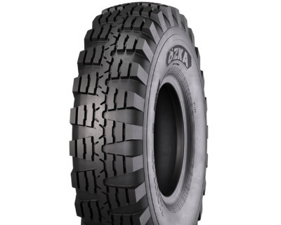 14R20 Ozka KNK10 161/158F Универсальная грузовая шина Київ - изображение 1