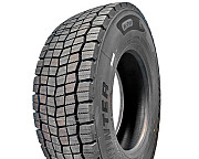 315/70R22.5 CROSS WIND Cross-Winter W-D60 156/150L Ведущая грузовая шина Киев