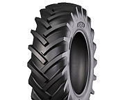 16.9R30 Ozka KNK53 147A6 TT Сельхоз шина Киев