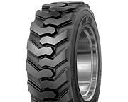 12R16.5 Mitas SK-02 144A3 Индустриальная шина Киев