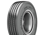 295/80R22.5 Otani OH-107 154/150M Рулевая грузовая шина Киев