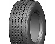 385/55R19.5 Annaite 706 160J Прицепная шина Киев