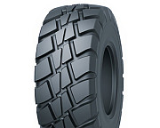 460/70R24 Tianli MULIT SURFACE R-4 159/159A8/B Сельхоз шина Киев