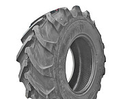 460/70R24 Tianli BRS R-4 AGRO 159/159A8/B Сельхоз шина Киев