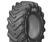 460/70R24 GRI GRIP XLR TH200 159/159A8/B Индустриальная шина Киев