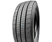 275/70R22.5 Triangle TRU-A11 152/148J Рулевая грузовая шина Киев