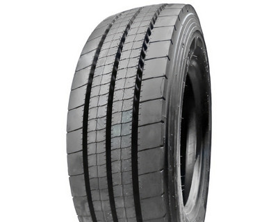 275/70R22.5 Triangle TRU-A11 152/148J Рулевая грузовая шина Київ - изображение 1