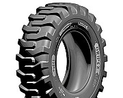 17.5R25 GRI GRIP EX LT200 177A2 Индустриальная шина Киев