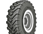 440/80R28 Alliance 321 PLUS 152A8 TL Сельхоз шина Киев