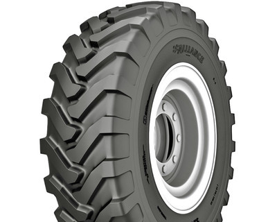440/80R28 Alliance 321 PLUS 152A8 TL Сельхоз шина Київ - изображение 1