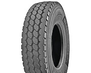 13R22.5 BlackLion BA220 156/150K Универсальная грузовая шина Киев