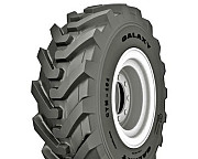 400/80R24 Galaxy CTM101 162A8 Индустриальная шина Киев