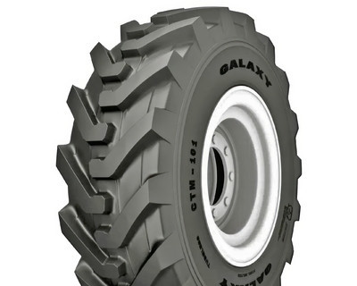 400/80R24 Galaxy CTM101 162A8 Індустріальна шина Київ - изображение 1