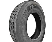 385/55R22.5 Imperial Т706 160L Прицепная шина Киев