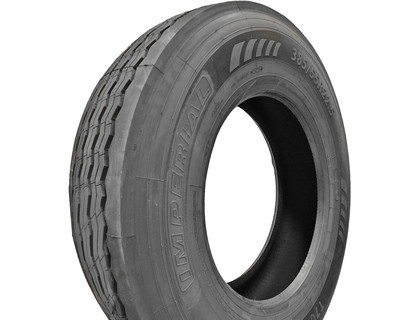 385/55R22.5 Imperial Т706 160L Причіпна шина Киев - изображение 1
