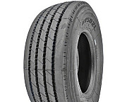 385/65R22.5 Unicoin BY502L 160K Рулевая шина Киев