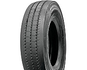 235/75R17.5 BlackLion BT107 143/141J Прицепная грузовая шина Киев