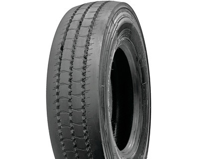 235/75R17.5 BlackLion BT107 143/141J Причіпна шина Київ - изображение 1