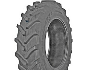 800/65R32 Marcher TRACPRO 668 R-1 178A8 TL Сельхоз шина Киев